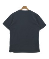 White Mountaineering（ホワイトマウンテニアリング）Tシャツ・カットソー 紺 サイズ:2(L位) メンズ/2200684449012