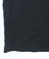 White Mountaineering（ホワイトマウンテニアリング）Tシャツ・カットソー 紺 サイズ:2(L位) メンズ/2200684449012
