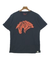 White Mountaineering Tシャツ・カットソー