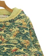 White Mountaineering（ホワイトマウンテニアリング）パーカー その他（柄物・カラフル） サイズ:L メンズ/2200678954263