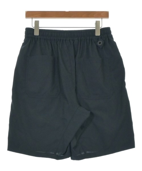 White Mountaineering（ホワイトマウンテニアリング）ショートパンツ 紺 サイズ:0(S位) メンズ/2200680289049