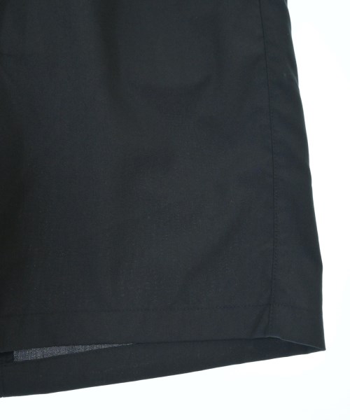 White Mountaineering（ホワイトマウンテニアリング）ショートパンツ 紺 サイズ:0(S位) メンズ/2200680289049
