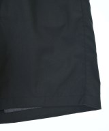 White Mountaineering（ホワイトマウンテニアリング）ショートパンツ 紺 サイズ:0(S位) メンズ/2200680289049