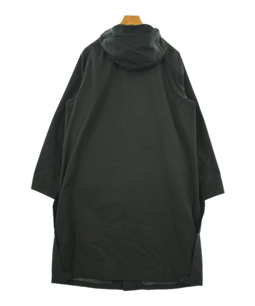 White Mountaineering（ホワイトマウンテニアリング）その他 黒 サイズ:1(M位) メンズ/2200681968110