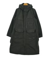 White Mountaineering（ホワイトマウンテニアリング）その他 黒 サイズ:1(M位) メンズ/2200681968110