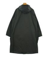 White Mountaineering（ホワイトマウンテニアリング）その他 黒 サイズ:1(M位) メンズ/2200681968110