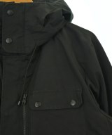 White Mountaineering（ホワイトマウンテニアリング）その他 黒 サイズ:1(M位) メンズ/2200681968110