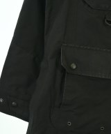 White Mountaineering（ホワイトマウンテニアリング）その他 黒 サイズ:1(M位) メンズ/2200681968110