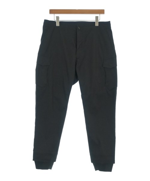White Mountaineering(ホワイトマウンテニアリング)その他 黒 サイズ:1(M位)/2200681968516