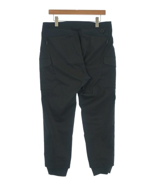 White Mountaineering（ホワイトマウンテニアリング）その他 黒 サイズ:1(M位) メンズ/2200681968516