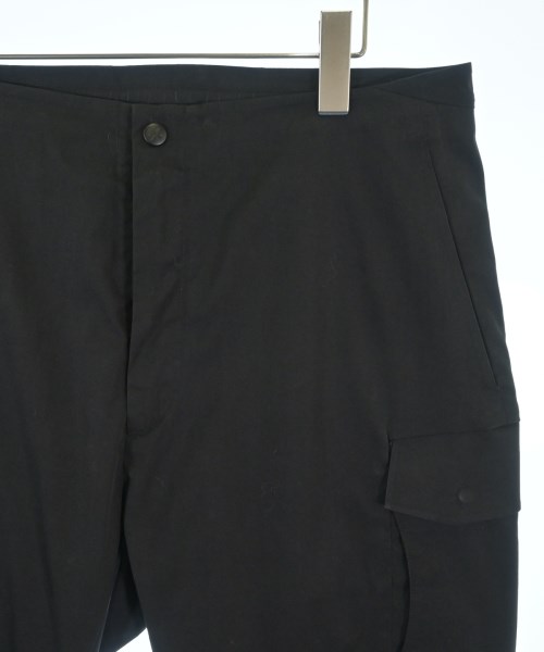 White Mountaineering（ホワイトマウンテニアリング）その他 黒 サイズ:1(M位) メンズ/2200681968516
