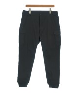 White Mountaineering（ホワイトマウンテニアリング）その他 黒 サイズ:1(M位) メンズ/2200681968516