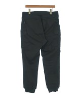 White Mountaineering（ホワイトマウンテニアリング）その他 黒 サイズ:1(M位) メンズ/2200681968516