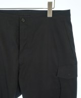 White Mountaineering（ホワイトマウンテニアリング）その他 黒 サイズ:1(M位) メンズ/2200681968516