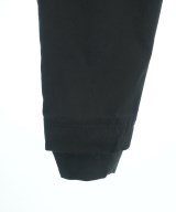 White Mountaineering（ホワイトマウンテニアリング）その他 黒 サイズ:1(M位) メンズ/2200681968516