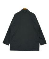 White Mountaineering（ホワイトマウンテニアリング）カジュアルジャケット 紺 サイズ:2(L位) メンズ/2200686184027