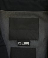 White Mountaineering（ホワイトマウンテニアリング）カジュアルジャケット 紺 サイズ:2(L位) メンズ/2200686184027