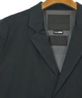 White Mountaineering（ホワイトマウンテニアリング）カジュアルジャケット 紺 サイズ:2(L位) メンズ/2200686184027