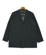 White Mountaineering カジュアルジャケット
