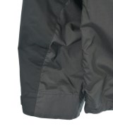 White Mountaineering（ホワイトマウンテニアリング）マウンテンパーカー 黒 サイズ:0(S位) メンズ/2200686538011