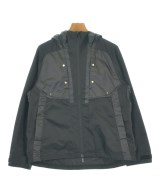 White Mountaineering マウンテンパーカー