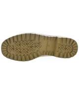 White Mountaineering（ホワイトマウンテニアリング）レインシューズ カーキ サイズ:EU41(26cm位) メンズ/2200686635048