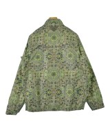 White Mountaineering（ホワイトマウンテニアリング）ブルゾン カーキ サイズ:2(L位) メンズ/2200686858034