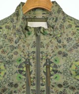 White Mountaineering（ホワイトマウンテニアリング）ブルゾン カーキ サイズ:2(L位) メンズ/2200686858034