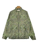 White Mountaineering ブルゾン