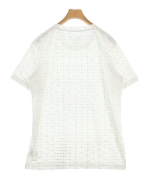 White Mountaineering（ホワイトマウンテニアリング）Tシャツ・カットソー 白 サイズ:2(L位) メンズ/2200684893013
