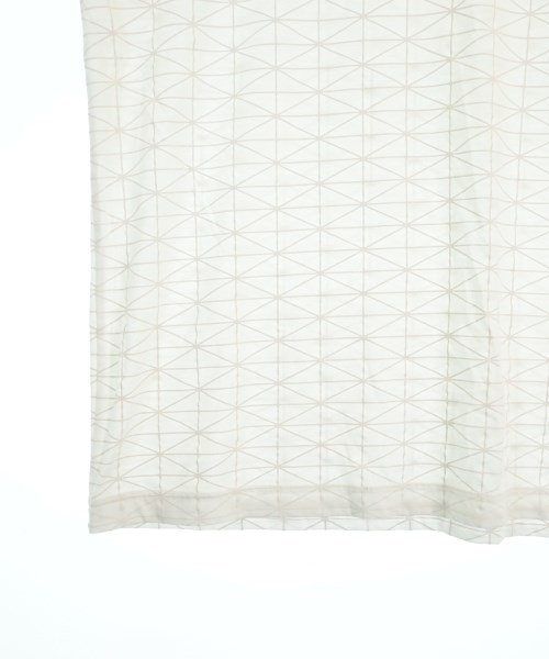 White Mountaineering（ホワイトマウンテニアリング）Tシャツ・カットソー 白 サイズ:2(L位) メンズ/2200684893013