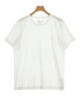 White Mountaineering（ホワイトマウンテニアリング）Tシャツ・カットソー 白 サイズ:2(L位) メンズ/2200684893013