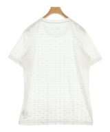White Mountaineering（ホワイトマウンテニアリング）Tシャツ・カットソー 白 サイズ:2(L位) メンズ/2200684893013