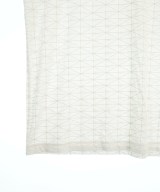 White Mountaineering（ホワイトマウンテニアリング）Tシャツ・カットソー 白 サイズ:2(L位) メンズ/2200684893013