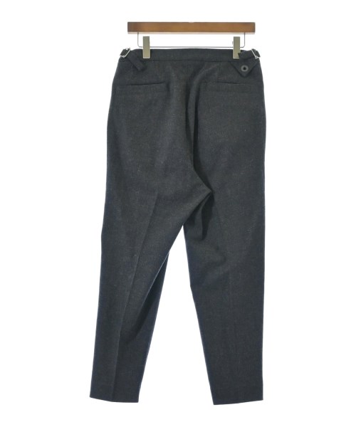 White Mountaineering（ホワイトマウンテニアリング）スラックス グレー サイズ:1(M位) メンズ/2200687688029