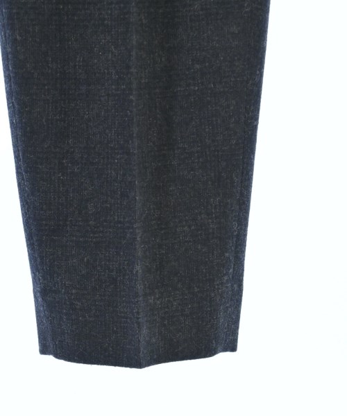 White Mountaineering（ホワイトマウンテニアリング）スラックス グレー サイズ:1(M位) メンズ/2200687688029