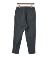 White Mountaineering（ホワイトマウンテニアリング）スラックス グレー サイズ:1(M位) メンズ/2200687688029