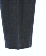 White Mountaineering（ホワイトマウンテニアリング）スラックス グレー サイズ:1(M位) メンズ/2200687688029