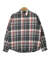 White Mountaineering カジュアルシャツ