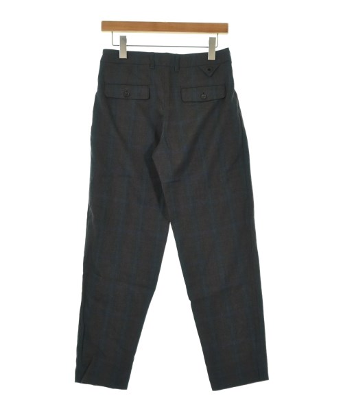 White Mountaineering（ホワイトマウンテニアリング）その他 グレー サイズ:00(XS位) メンズ/2200690228090