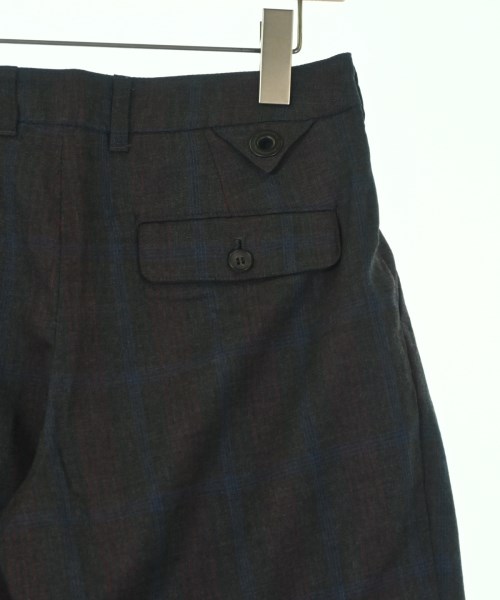 White Mountaineering（ホワイトマウンテニアリング）その他 グレー サイズ:00(XS位) メンズ/2200690228090