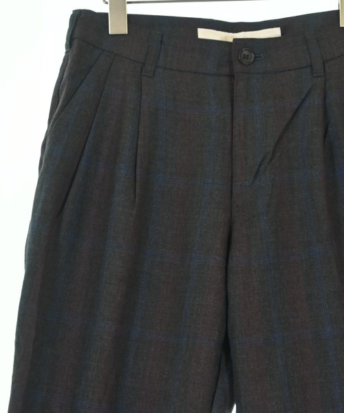 White Mountaineering（ホワイトマウンテニアリング）その他 グレー サイズ:00(XS位) メンズ/2200690228090