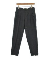 White Mountaineering（ホワイトマウンテニアリング）その他 グレー サイズ:00(XS位) メンズ/2200690228090