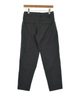 White Mountaineering（ホワイトマウンテニアリング）その他 グレー サイズ:00(XS位) メンズ/2200690228090