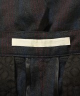 White Mountaineering（ホワイトマウンテニアリング）その他 グレー サイズ:00(XS位) メンズ/2200690228090