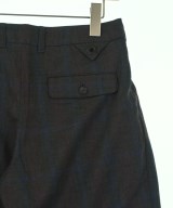 White Mountaineering（ホワイトマウンテニアリング）その他 グレー サイズ:00(XS位) メンズ/2200690228090