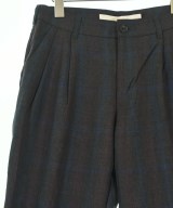 White Mountaineering（ホワイトマウンテニアリング）その他 グレー サイズ:00(XS位) メンズ/2200690228090