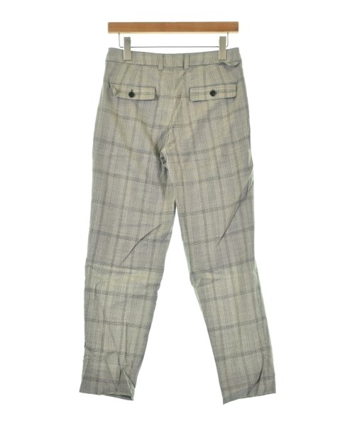 White Mountaineering（ホワイトマウンテニアリング）その他 グレー サイズ:00(XS位) メンズ/2200690228106