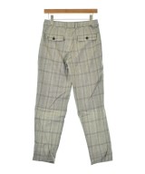White Mountaineering（ホワイトマウンテニアリング）その他 グレー サイズ:00(XS位) メンズ/2200690228106