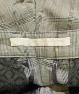 White Mountaineering（ホワイトマウンテニアリング）その他 グレー サイズ:00(XS位) メンズ/2200690228106